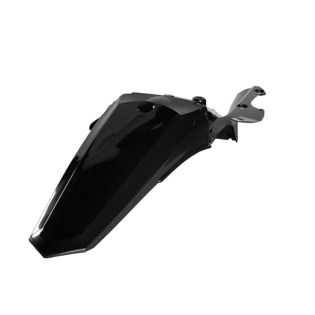 Acerbis Rear Fender Yamaha | 244967 - MojoMotoSport.com