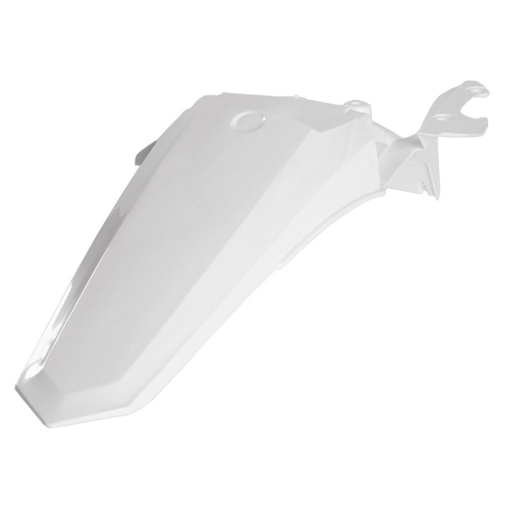 Acerbis Rear Fender Yamaha | 244967 - MojoMotoSport.com