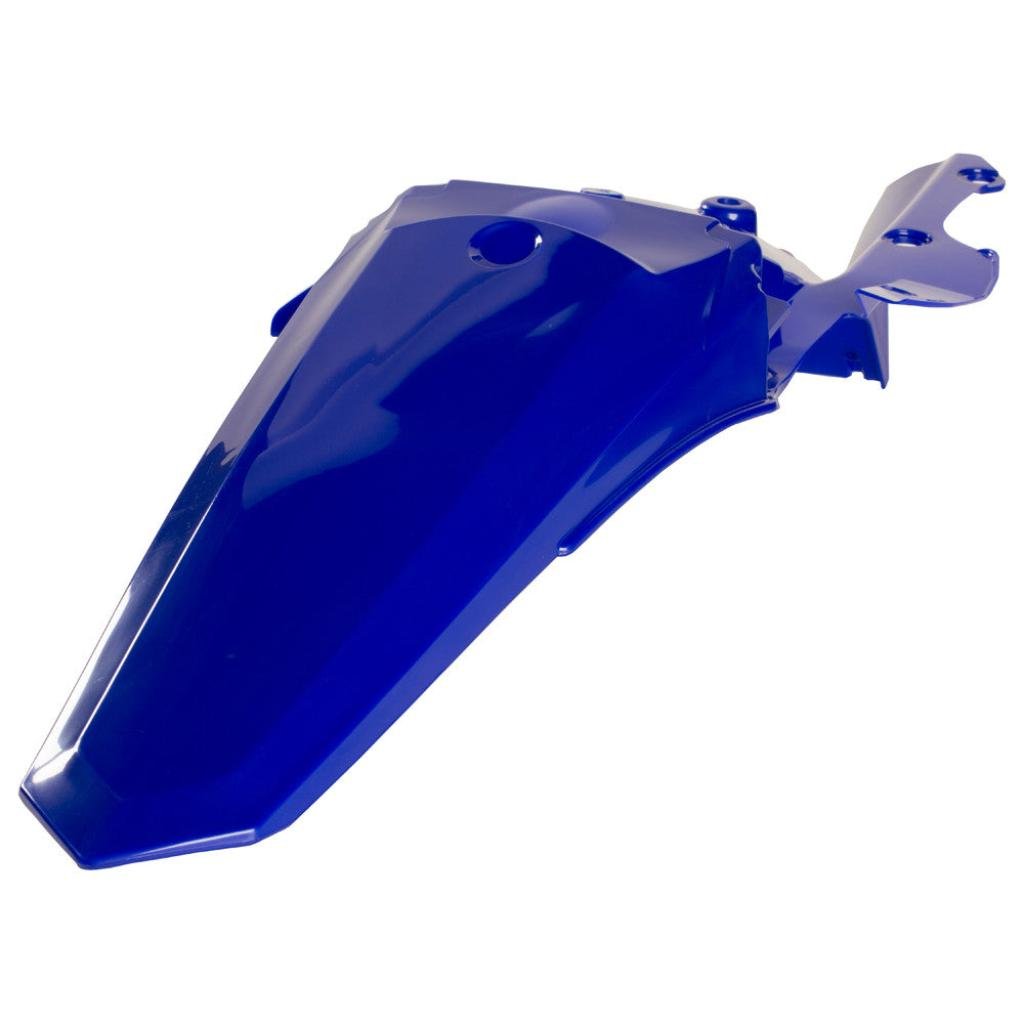 Acerbis Rear Fender Yamaha | 244967 - MojoMotoSport.com