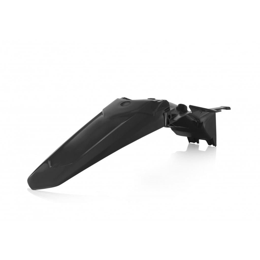 Acerbis Rear Fender Yamaha | 268589 - MojoMotoSport.com
