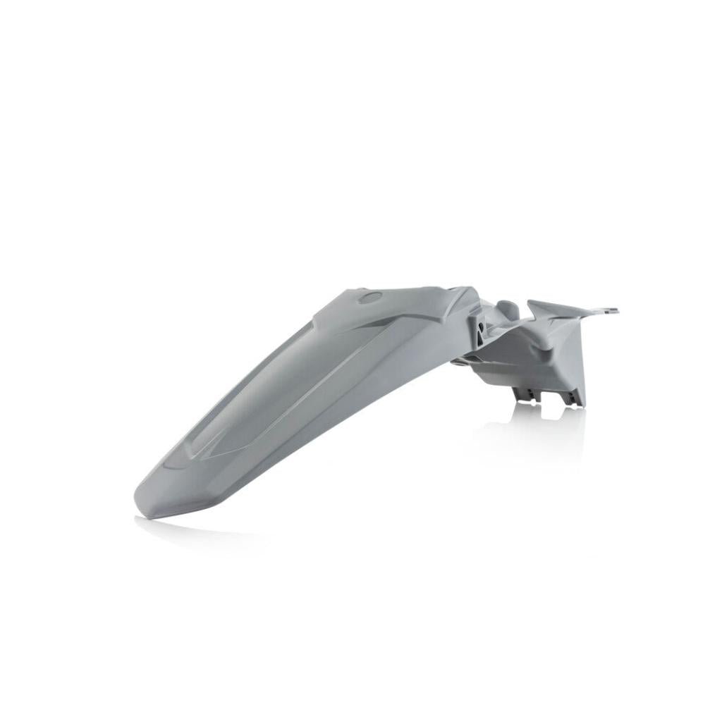 Acerbis Rear Fender Yamaha | 268589 - MojoMotoSport.com