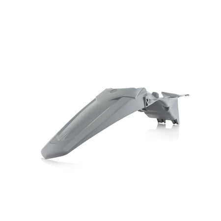 Acerbis Rear Fender Yamaha | 268589 - MojoMotoSport.com