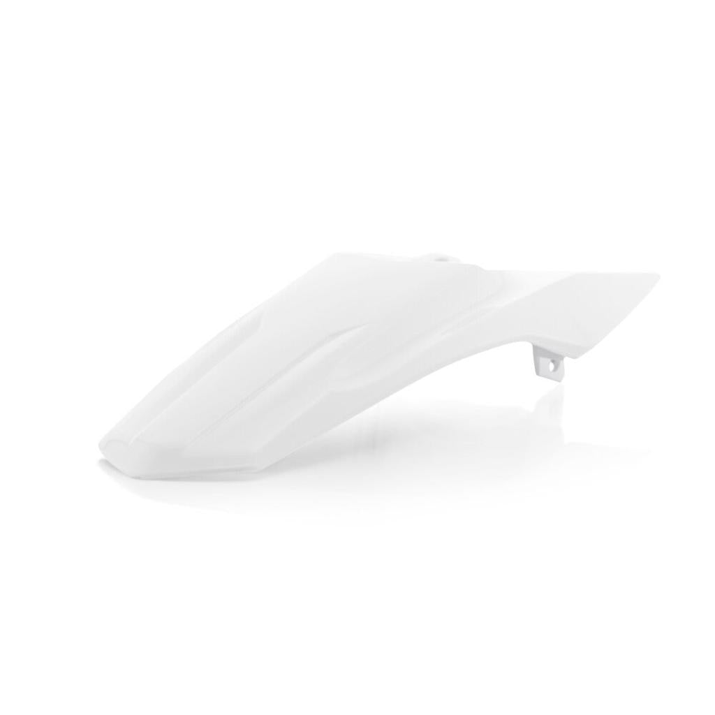 Acerbis Rear Fender Yamaha | 272671 - MojoMotoSport.com
