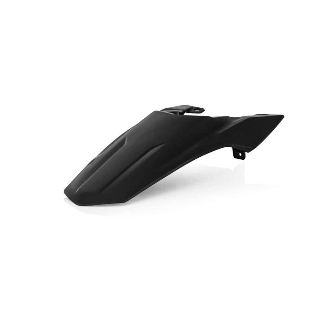 Acerbis Rear Fender Yamaha | 272671 - MojoMotoSport.com