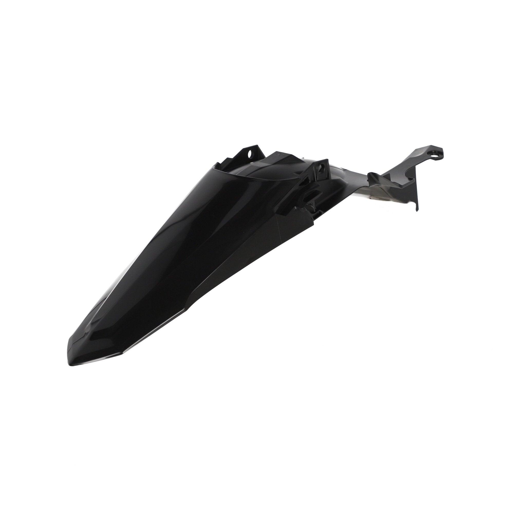 Acerbis Rear Fender Yamaha | 297955 - MojoMotoSport.com