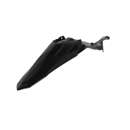 Acerbis Rear Fender Yamaha | 297955 - MojoMotoSport.com