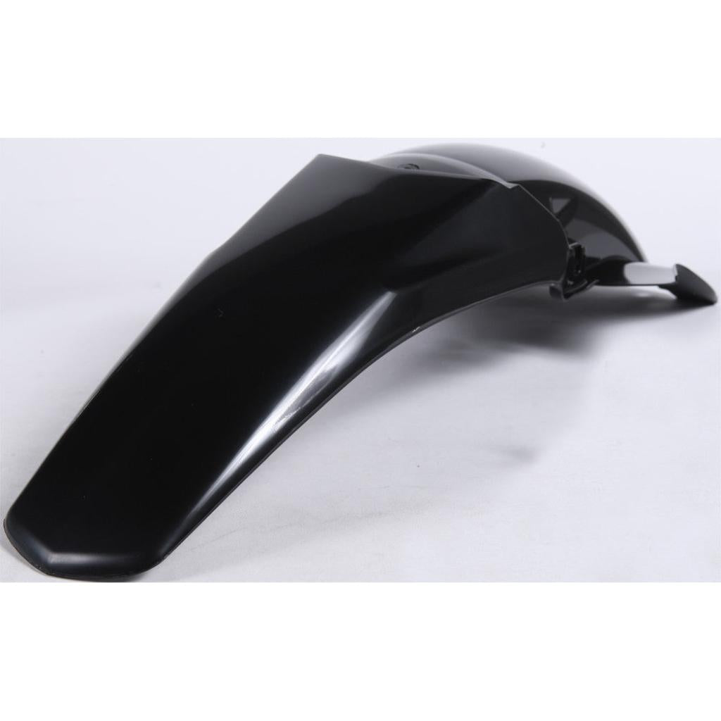 Acerbis Rear Fender Yamaha YZ250F/450F (2003 - 2005) | 204090 - MojoMotoSport.com
