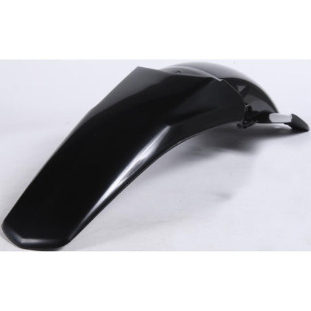 Acerbis Rear Fender Yamaha YZ250F/450F (2003 - 2005) | 204090 - MojoMotoSport.com