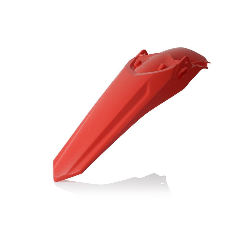 Acerbis Rear Fenders Honda | 285890 - MojoMotoSport.com