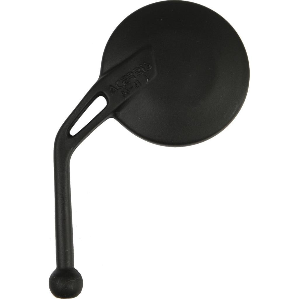 Acerbis Rear View Mirrors | 20435 - MojoMotoSport.com