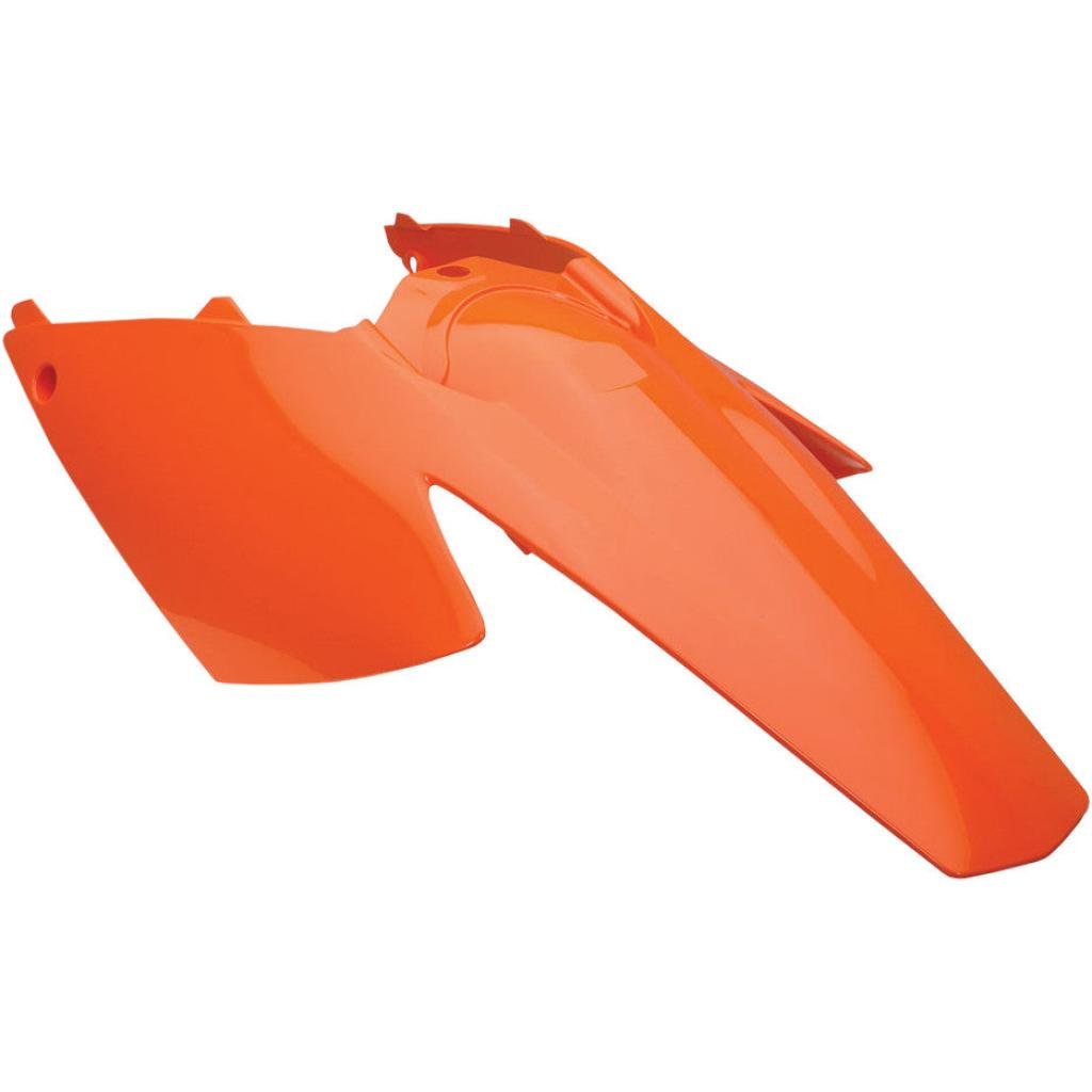 Acerbis Rear/Side Cowling KTM | 204055 - MojoMotoSport.com