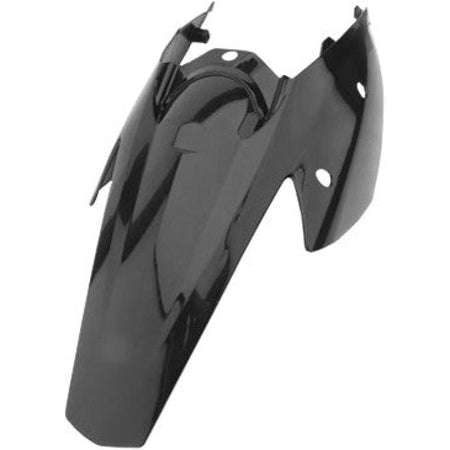 Acerbis Rear/Side Cowling KTM | 204055 - MojoMotoSport.com