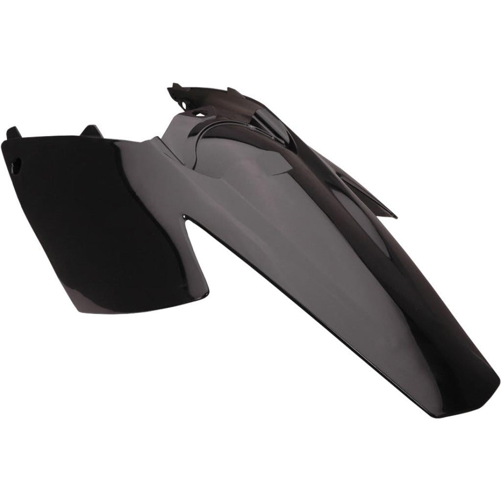 Acerbis Rear/Side Cowling KTM | 207112 - MojoMotoSport.com