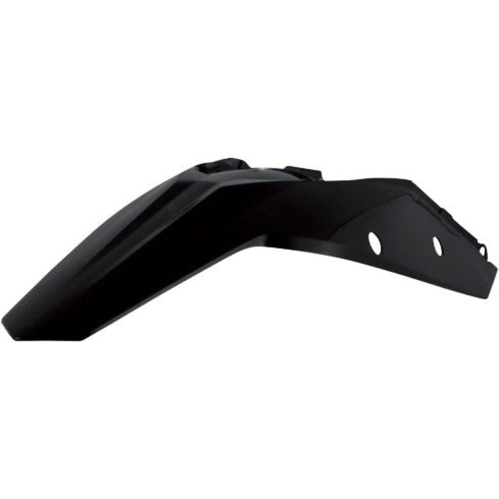 Acerbis Rear/Side Cowling KTM | 208200 - MojoMotoSport.com