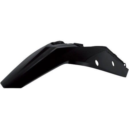 Acerbis Rear/Side Cowling KTM | 208200 - MojoMotoSport.com