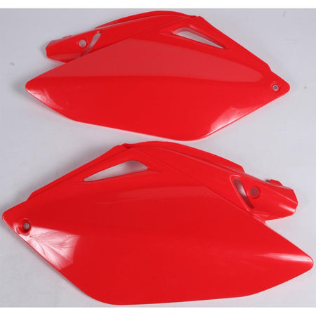 Acerbis Side Panels Honda | 204324 - MojoMotoSport.com