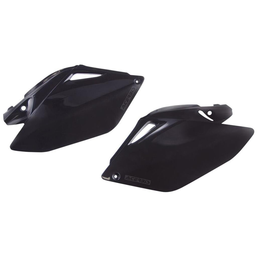 Acerbis Side Panels Honda | 204324 - MojoMotoSport.com