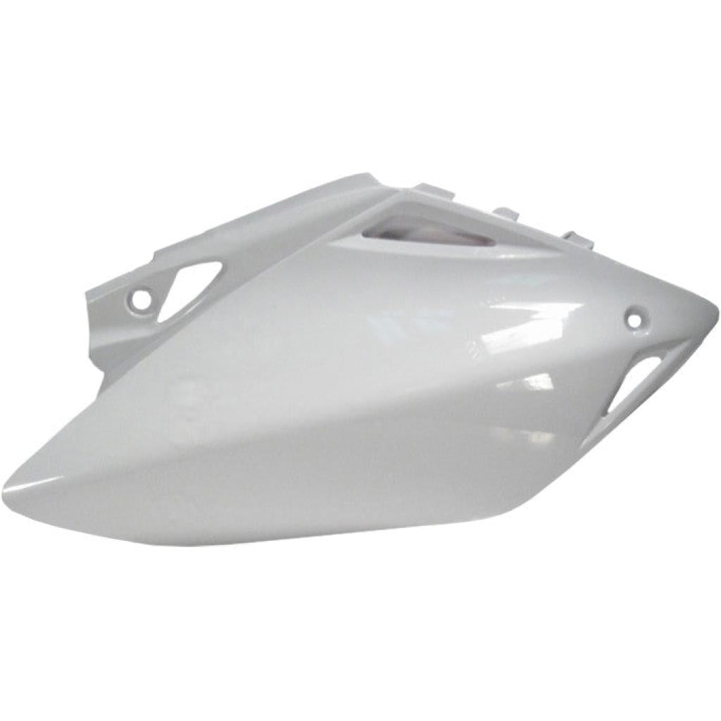Acerbis Side Panels Honda | 204324 - MojoMotoSport.com