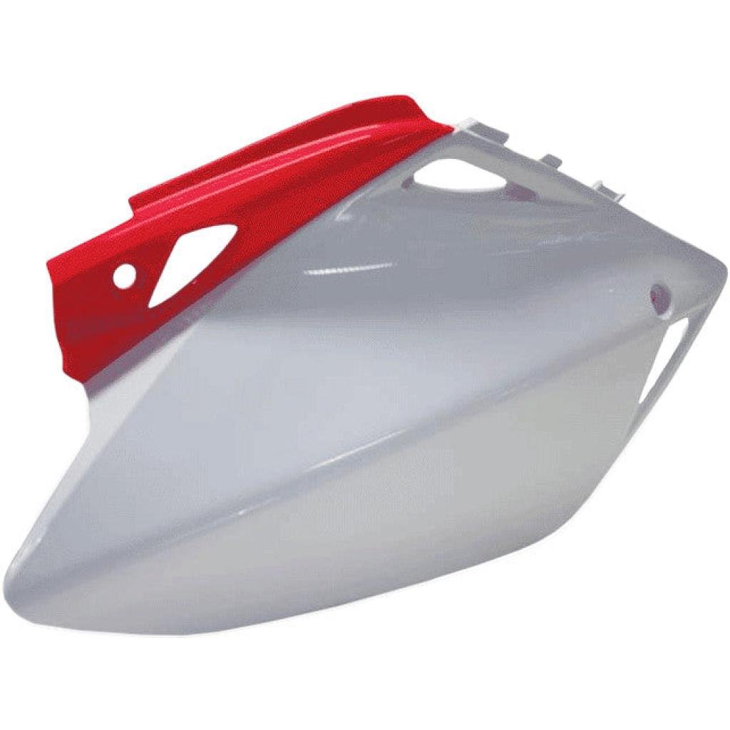 Acerbis Side Panels Honda | 204324 - MojoMotoSport.com