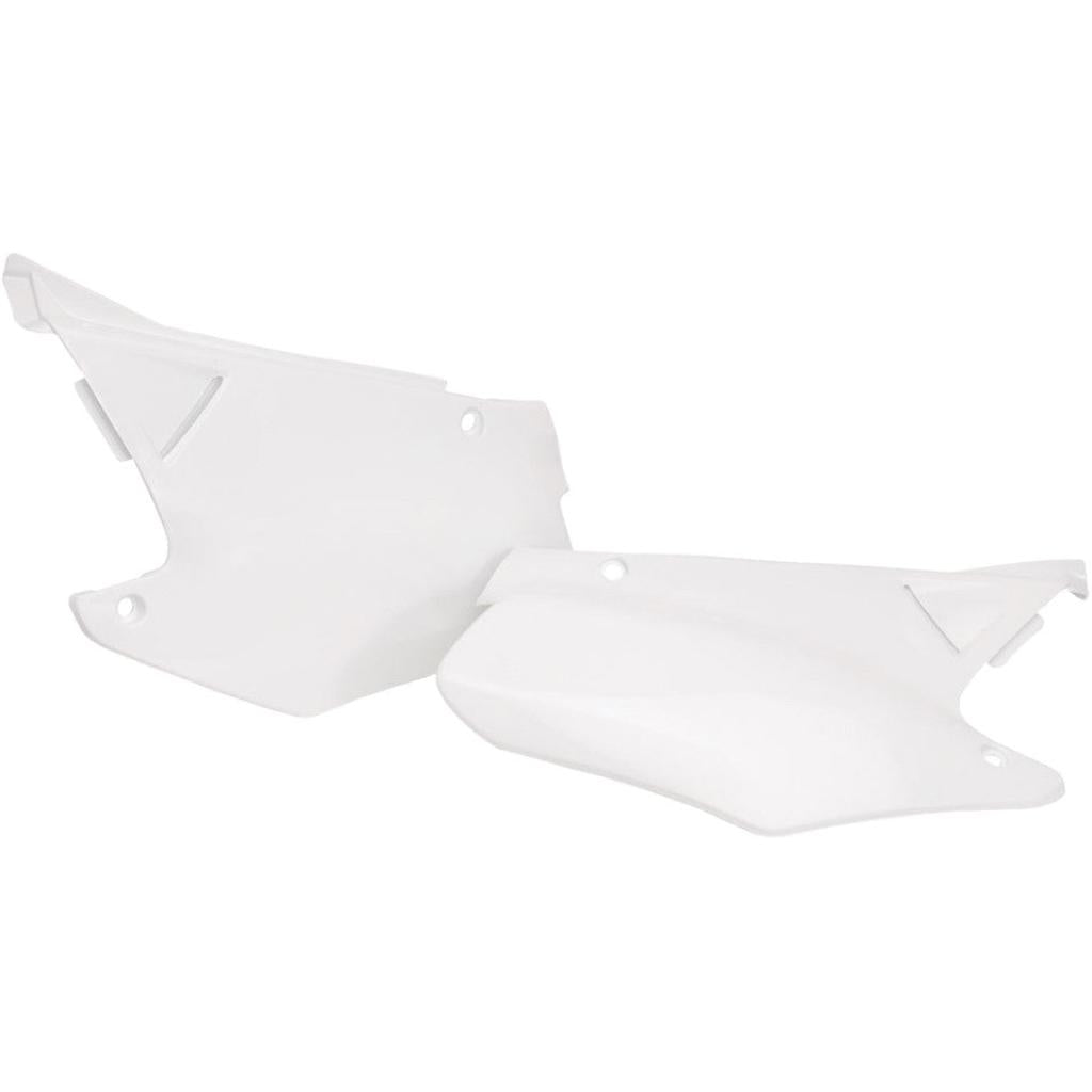 Acerbis Side Panels Honda | 204325 - MojoMotoSport.com