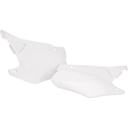Acerbis Side Panels Honda | 204325 - MojoMotoSport.com