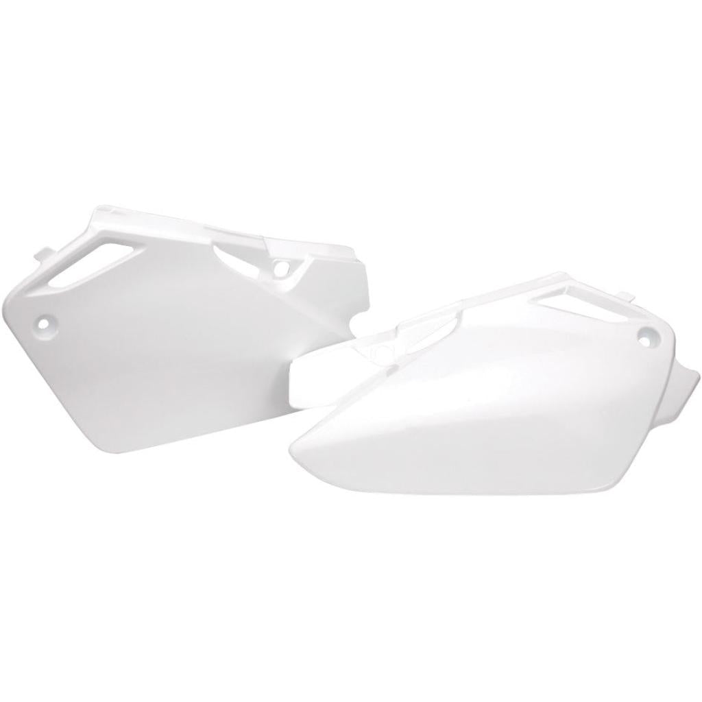 Acerbis Side Panels Honda | 204328 - MojoMotoSport.com