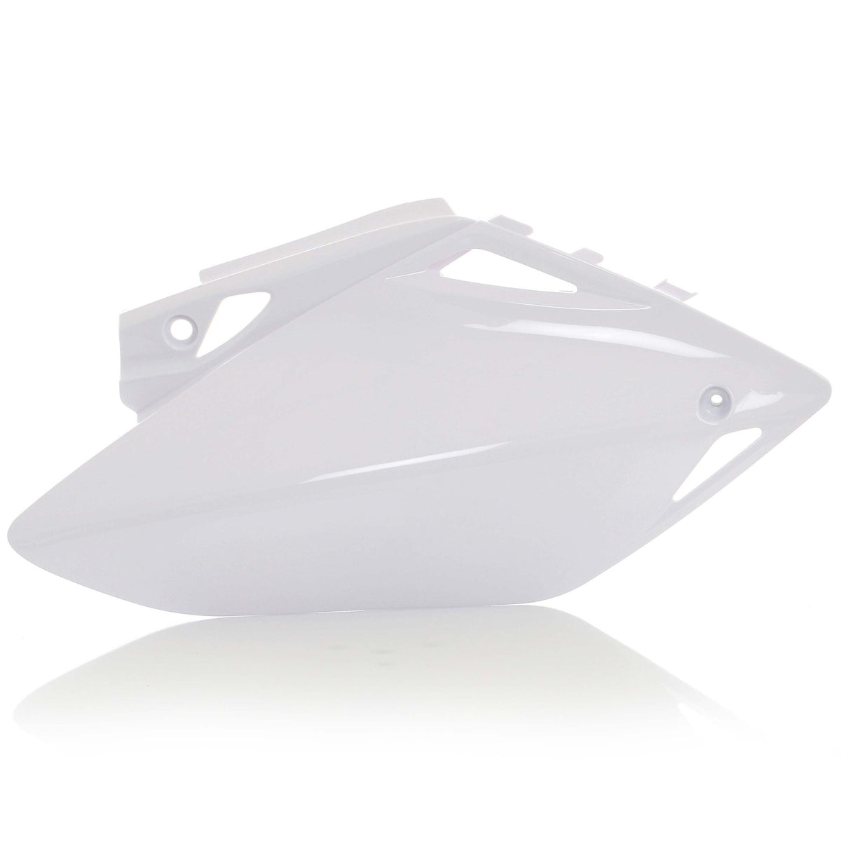 Acerbis Side Panels Honda | 204331 - MojoMotoSport.com