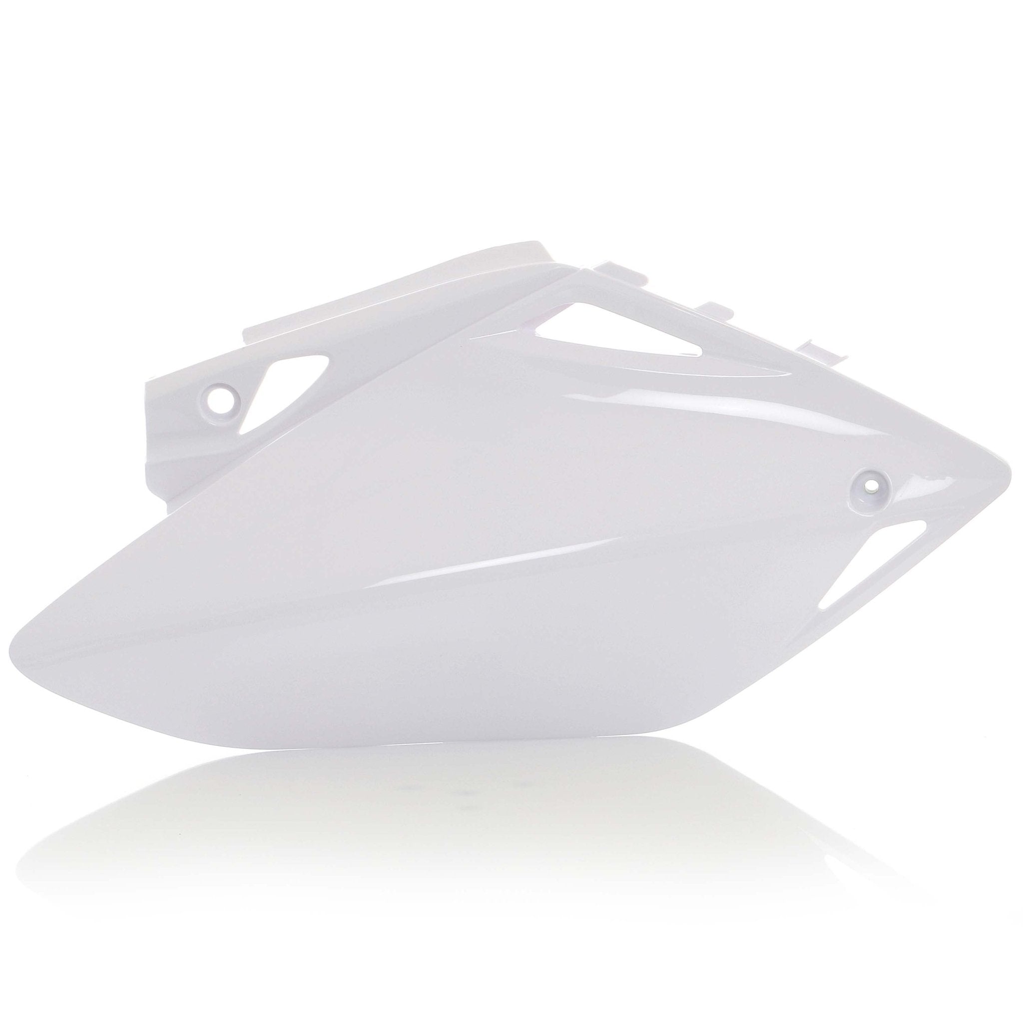 Acerbis Side Panels Honda | 204331 - MojoMotoSport.com