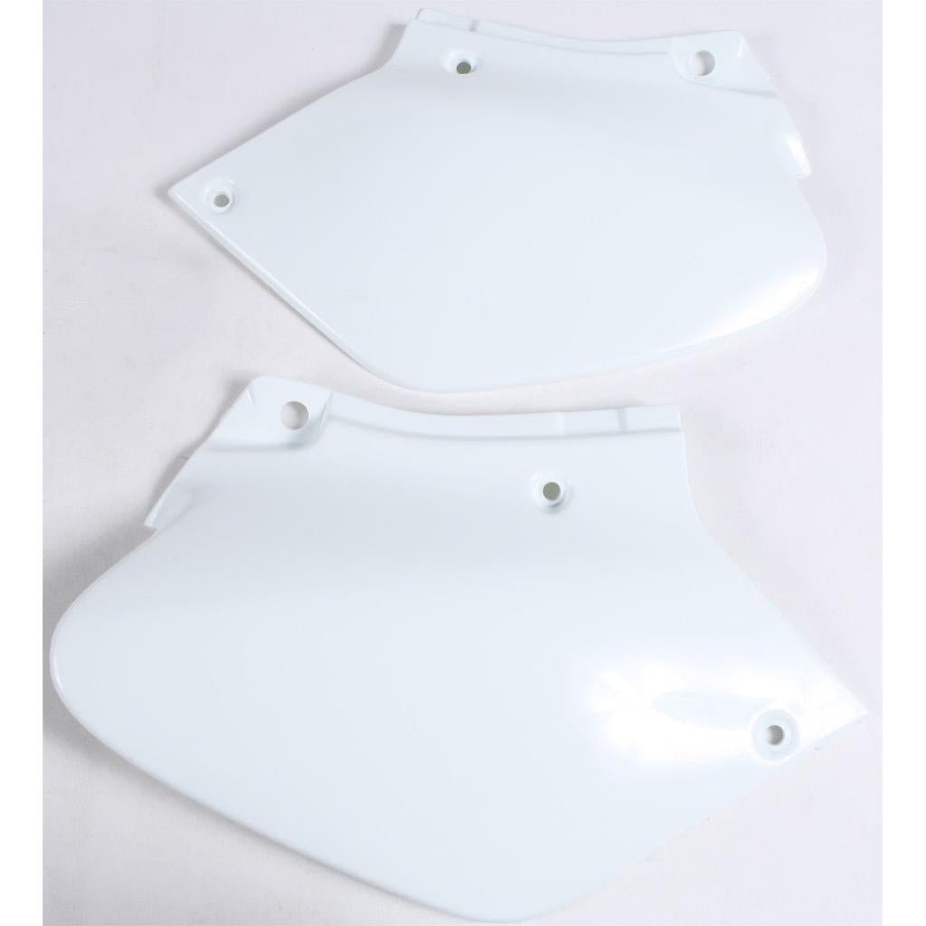 Acerbis Side Panels Honda | 204350 - MojoMotoSport.com
