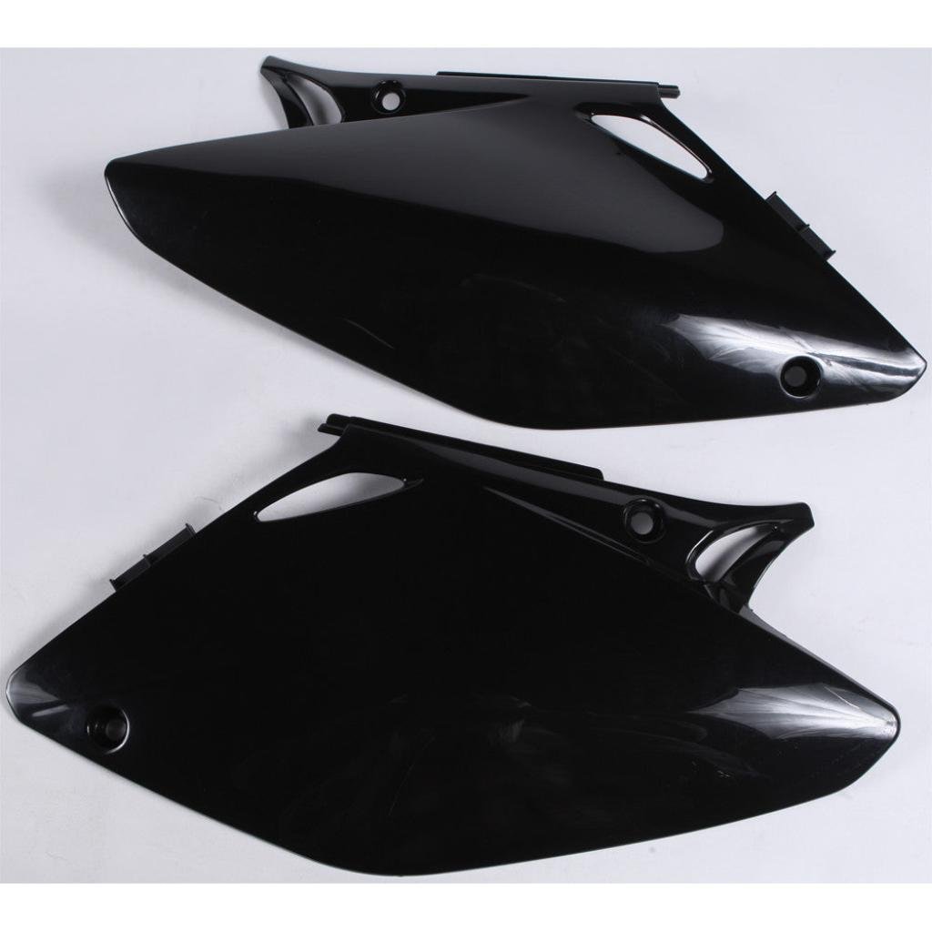 Acerbis Side Panels Honda | 207122 - MojoMotoSport.com