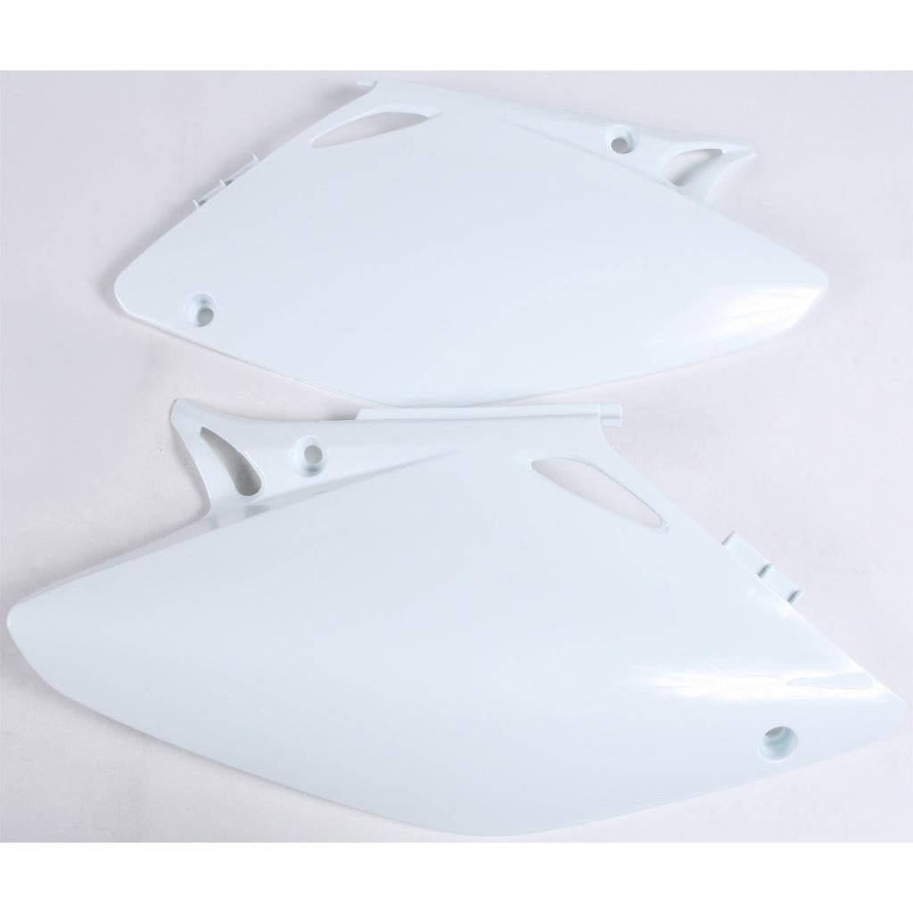 Acerbis Side Panels Honda | 207122 - MojoMotoSport.com