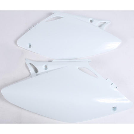 Acerbis Side Panels Honda | 207122 - MojoMotoSport.com