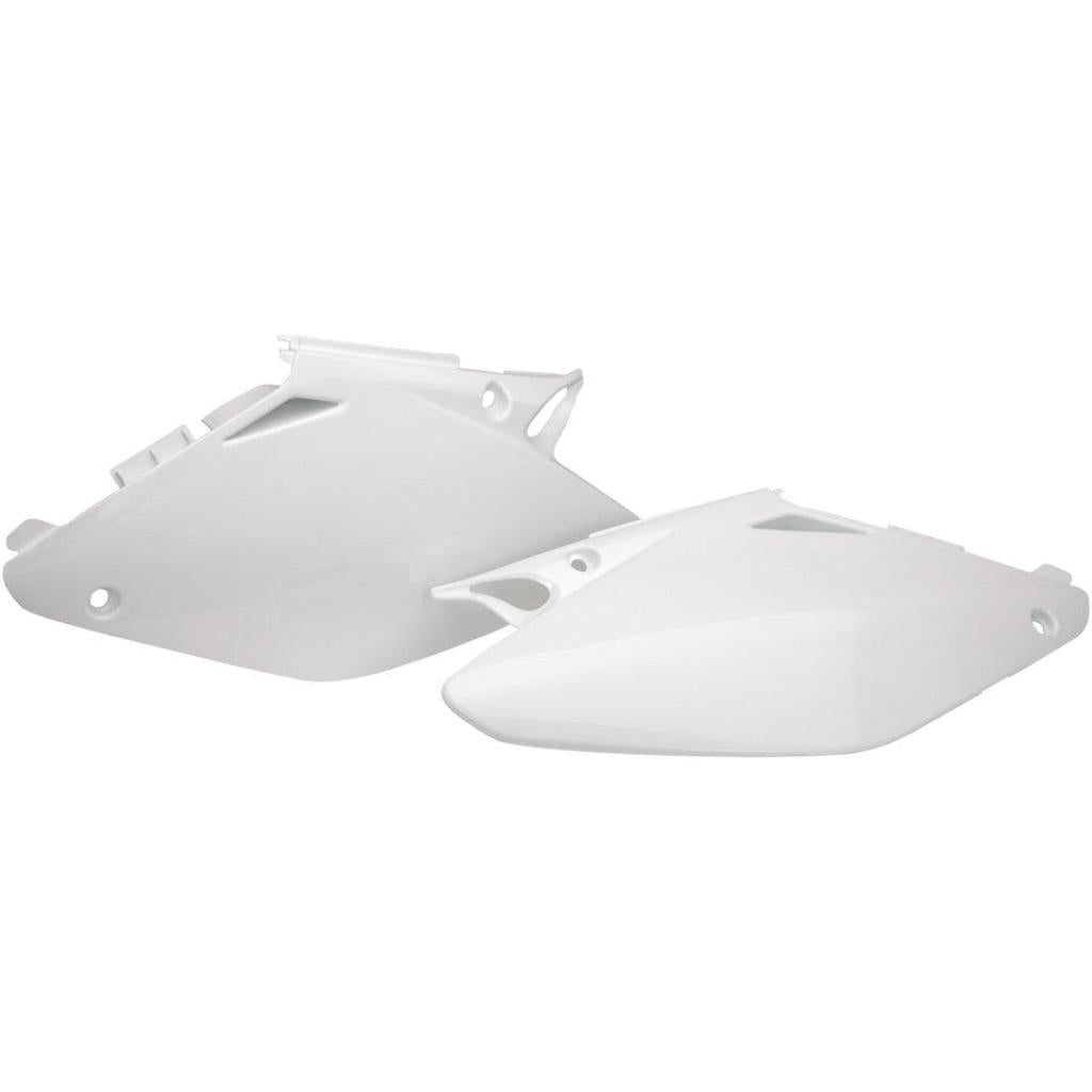 Acerbis Side Panels Honda | 207123 - MojoMotoSport.com