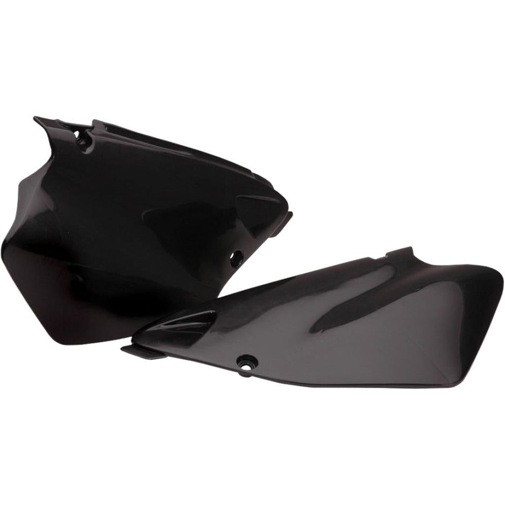 Acerbis Side Panels Honda | 207123 - MojoMotoSport.com