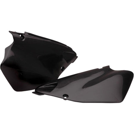 Acerbis Side Panels Honda | 207123 - MojoMotoSport.com