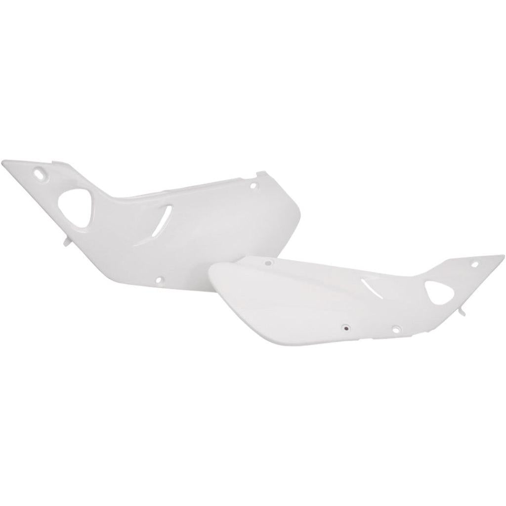 Acerbis Side Panels Honda | 207132 - MojoMotoSport.com