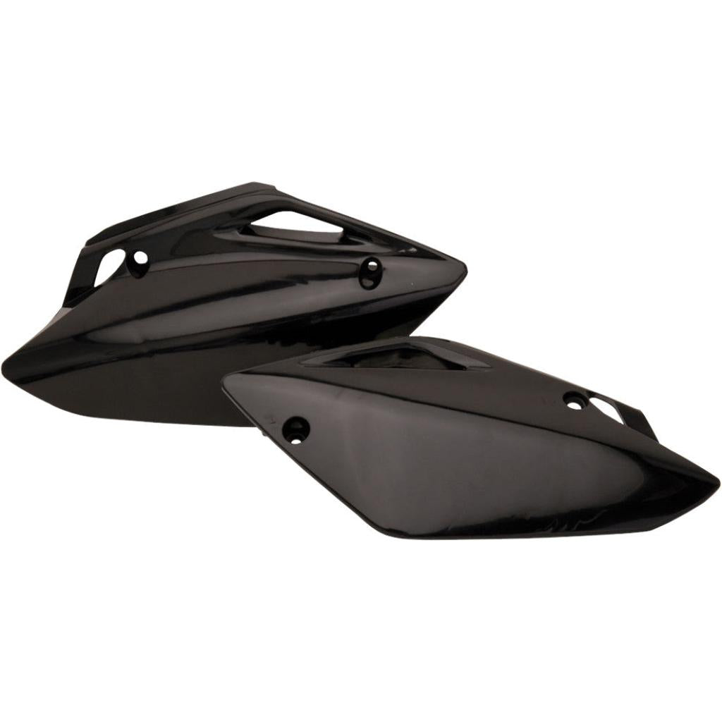 Acerbis Side Panels Honda | 208456 - MojoMotoSport.com