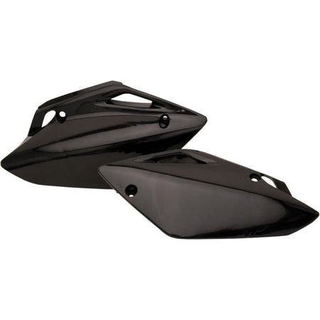 Acerbis Side Panels Honda | 208456 - MojoMotoSport.com