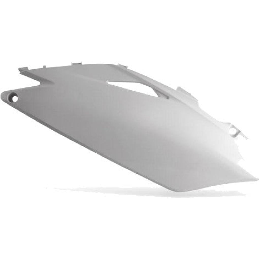 Acerbis Side Panels Honda | 214184 - MojoMotoSport.com