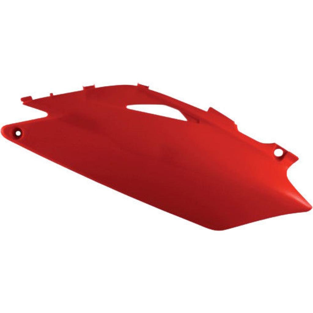 Acerbis Side Panels Honda | 214184 - MojoMotoSport.com