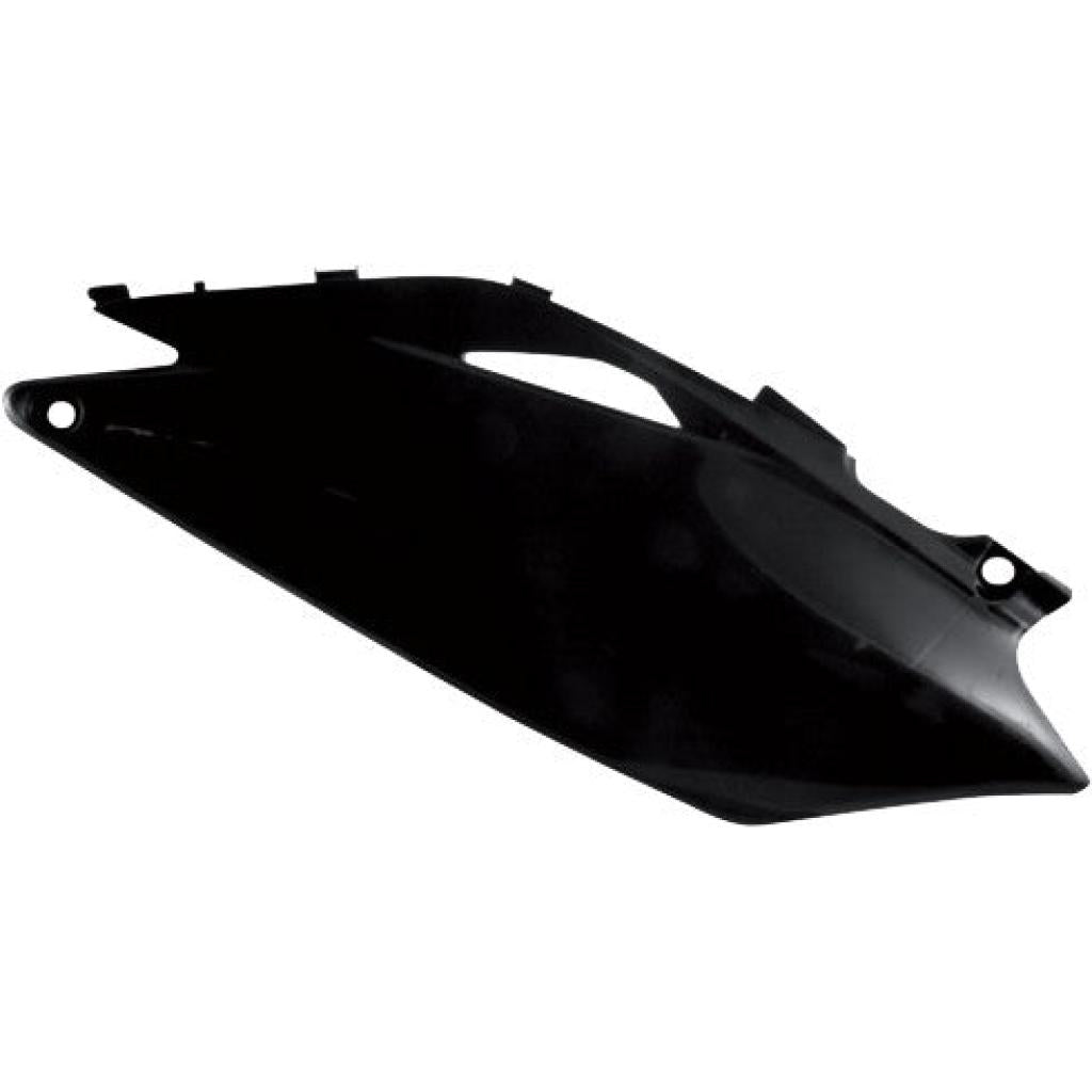 Acerbis Side Panels Honda | 214184 - MojoMotoSport.com