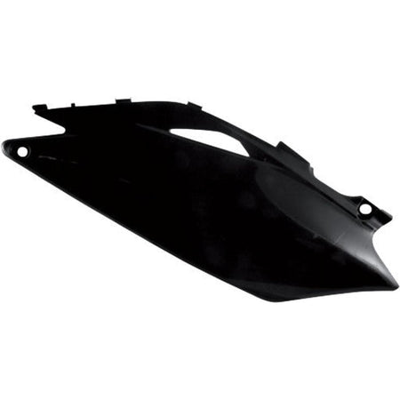 Acerbis Side Panels Honda | 214184 - MojoMotoSport.com