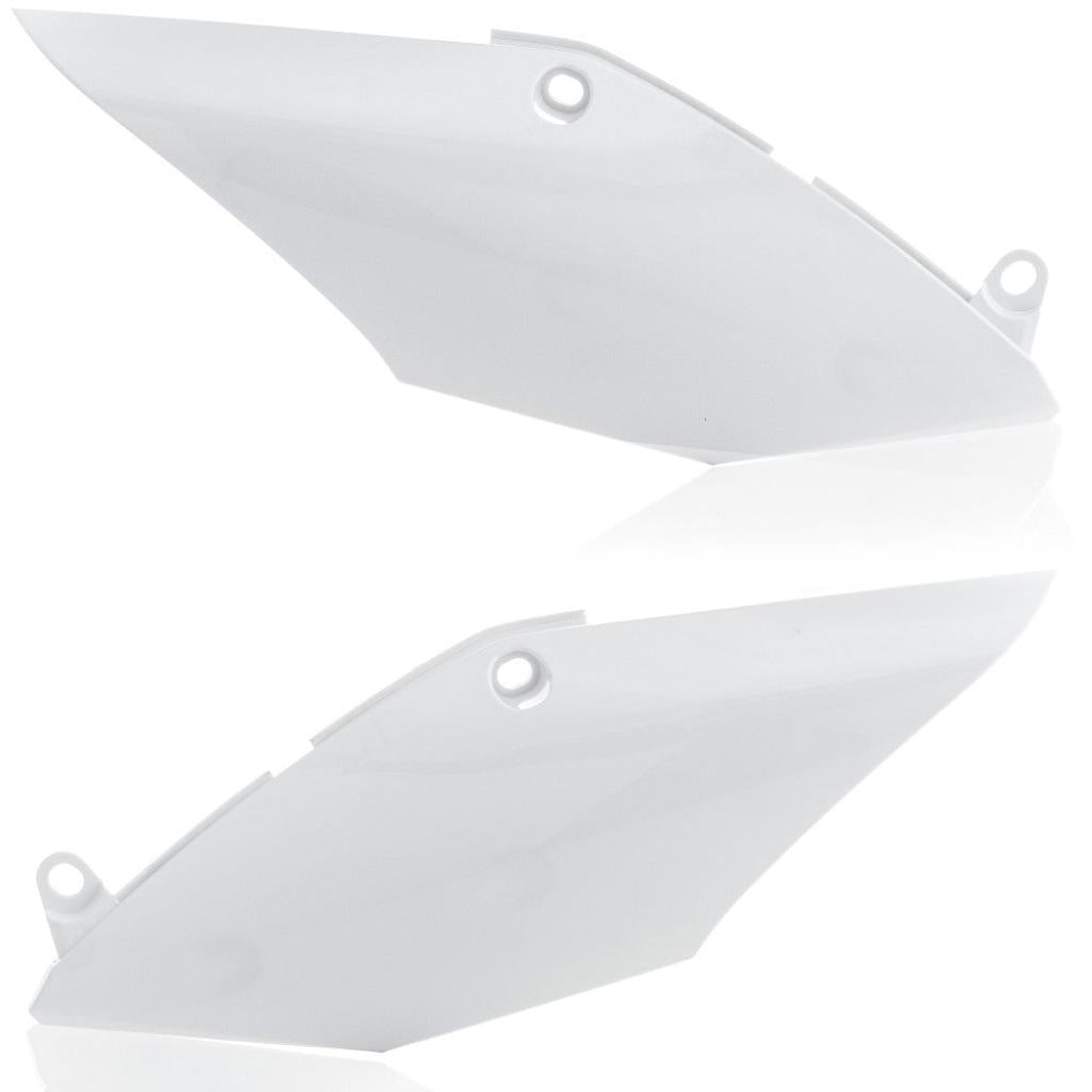 Acerbis Side Panels Honda | 263067 - MojoMotoSport.com