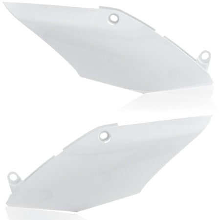 Acerbis Side Panels Honda | 263067 - MojoMotoSport.com