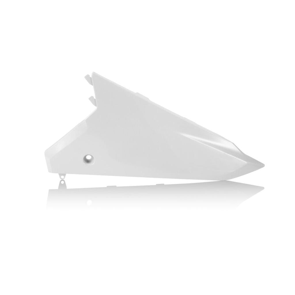 Acerbis Side Panels Honda | 285887 - MojoMotoSport.com
