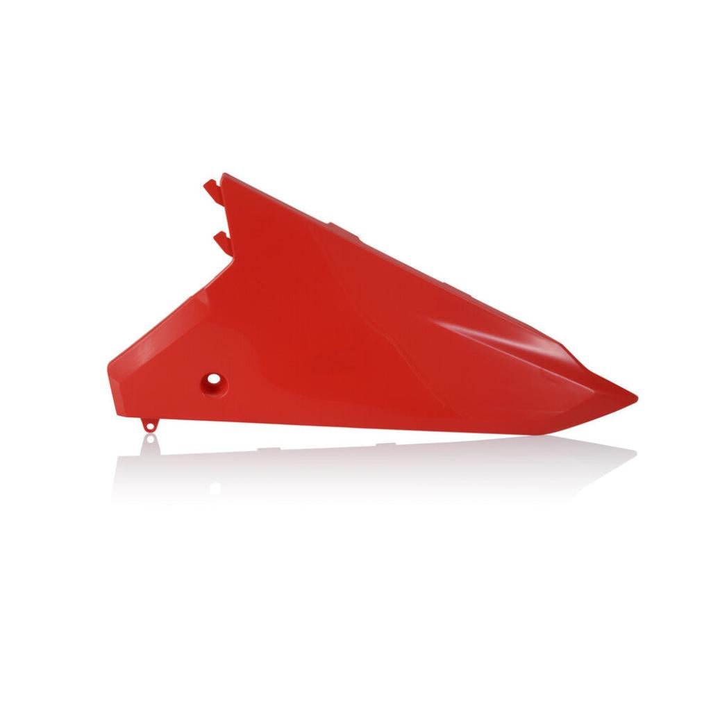 Acerbis Side Panels Honda | 285887 - MojoMotoSport.com