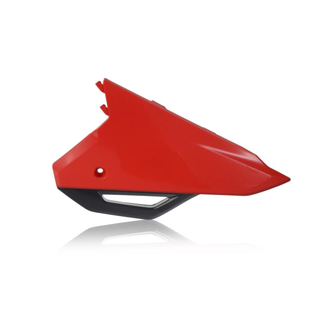 Acerbis Side Panels Honda | 285889 - MojoMotoSport.com