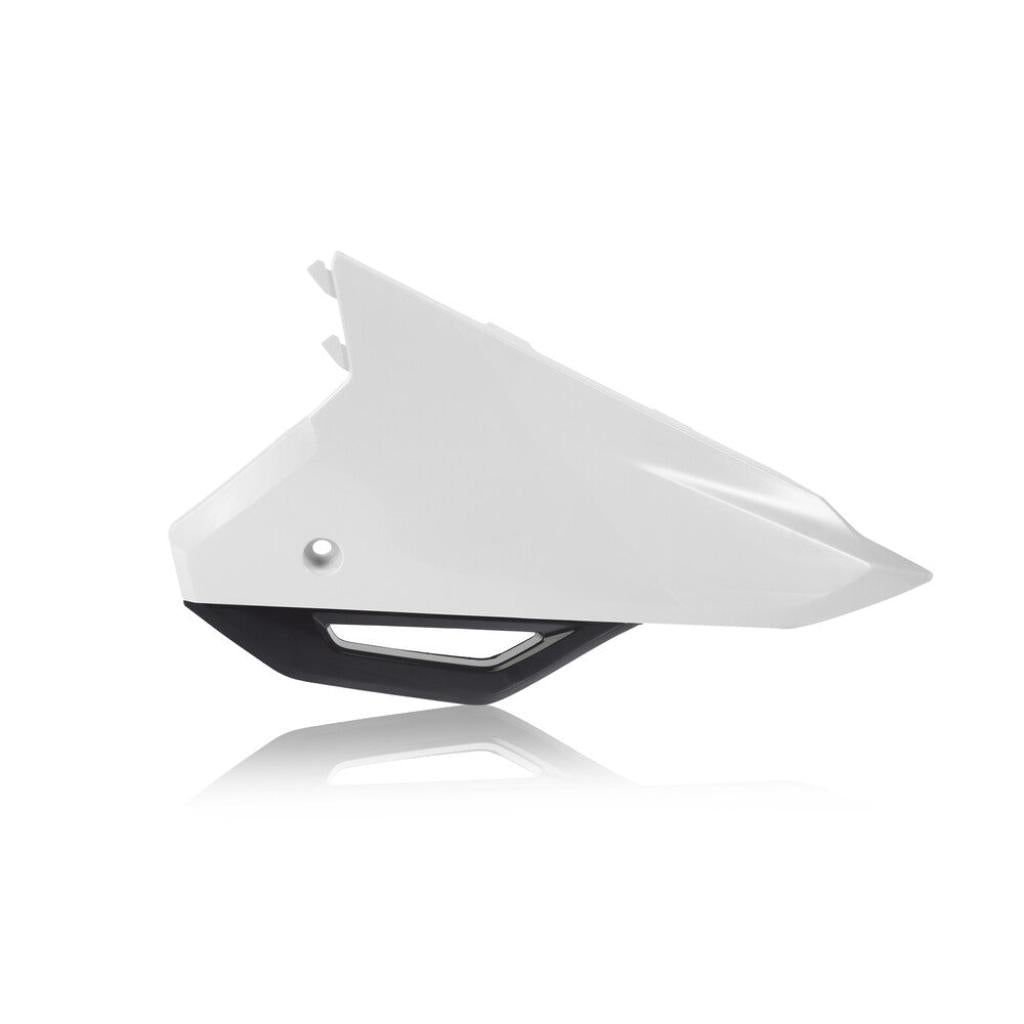 Acerbis Side Panels Honda | 285889 - MojoMotoSport.com