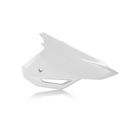 Acerbis Side Panels Honda | 285889 - MojoMotoSport.com