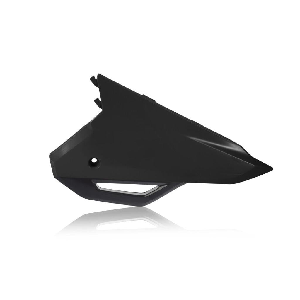 Acerbis Side Panels Honda | 285889 - MojoMotoSport.com